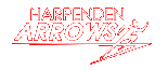 Harpenden Arrows